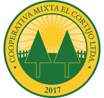 Logo COMECOL